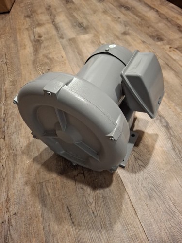 Fuji electric vfc200a - fuji, vfc200a-7w