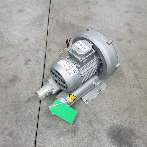 Briwa tec rubin - briwa-tec,