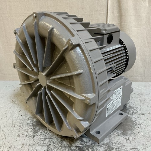 Fuji electric vfz601a - fuji,